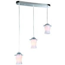 Подвесной светильник ST LUCE Подвесной светильник ST LUCE