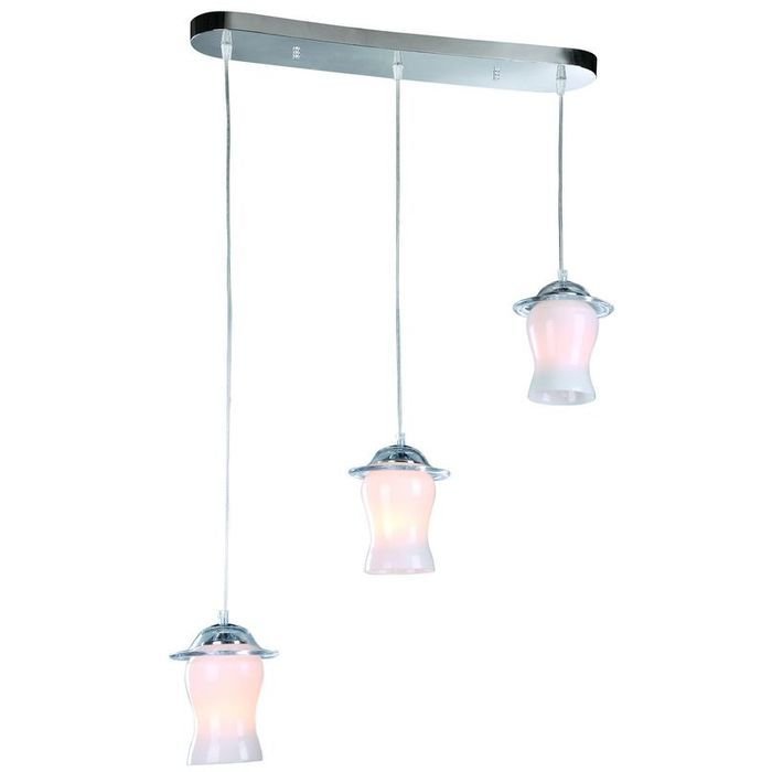 Подвесной светильник ST LUCE Подвесной светильник ST LUCE