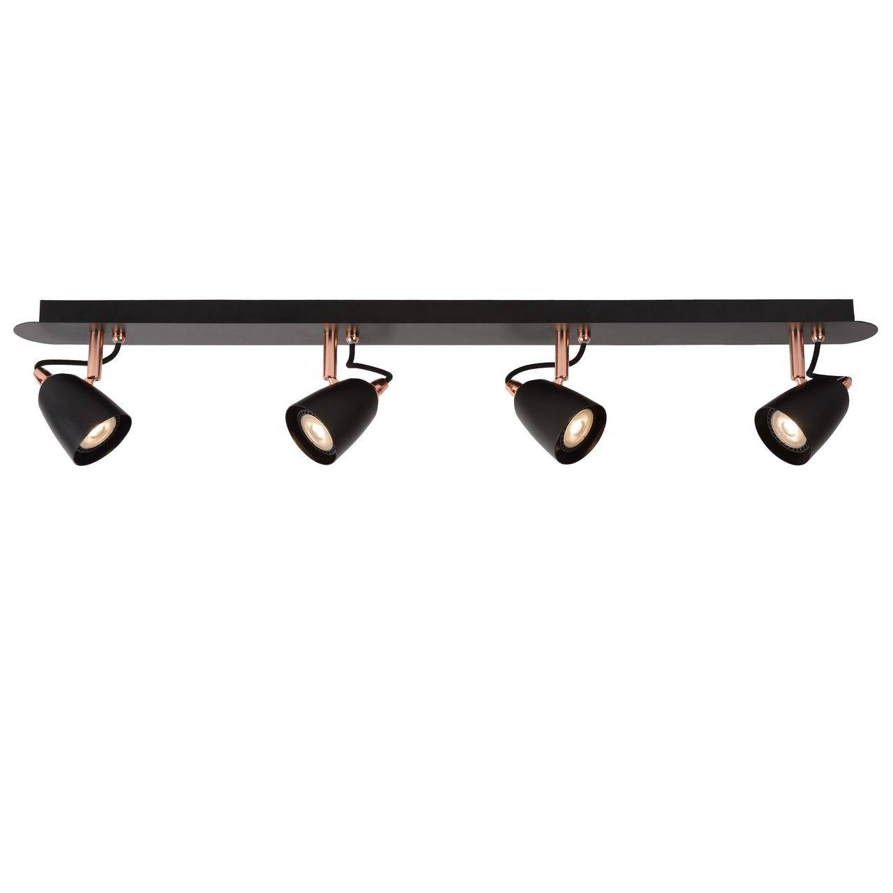 

Спот Lucide Ride Led
