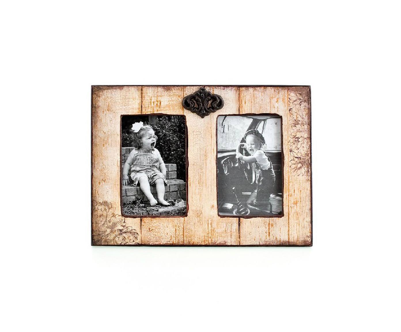 

Рамка для фотографий Grandma