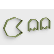 Полка Flex Shelf Полка Flex Shelf