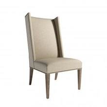 Стул Bertrix linen Стул Bertrix linen