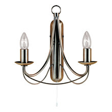 Бра "Maypole" Arte Lamp Бра "Maypole" Arte Lamp