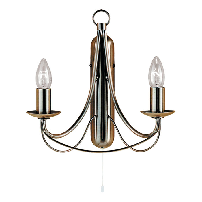 Бра "Maypole" Arte Lamp Бра "Maypole" Arte Lamp