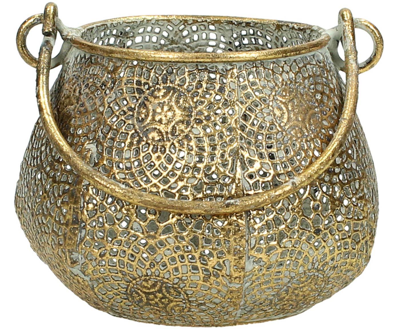 

Подсвечник "Arabesque"