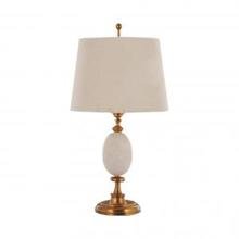 Настольная лампа Sophie Table Lamp Настольная лампа Sophie Table Lamp