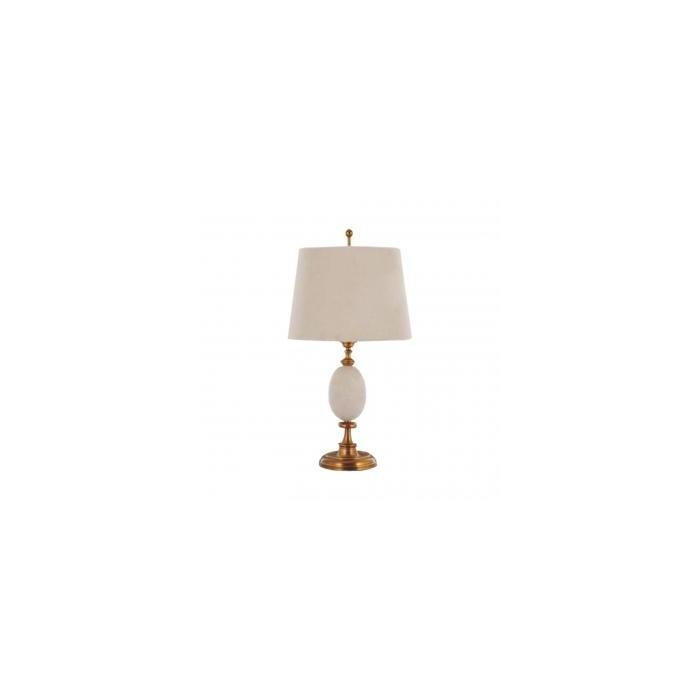 Настольная лампа Sophie Table Lamp Настольная лампа Sophie Table Lamp