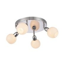 Спот MW-Light Гэлэкси Спот MW-Light Гэлэкси