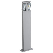 Уличный светильник MW-LIGHT МЕРКУРИЙ Уличный светильник MW-LIGHT МЕРКУРИЙ