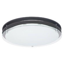 Потолочный светильник MW-Light "Эдгар" Потолочный светильник MW-Light "Эдгар"