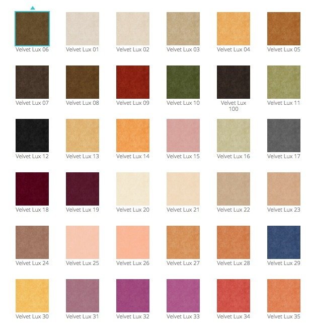 

Кровать лили 140х200 с ящиком для хранения