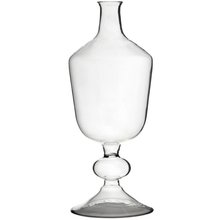 Ваза My House Hydria Ваза My House Hydria
