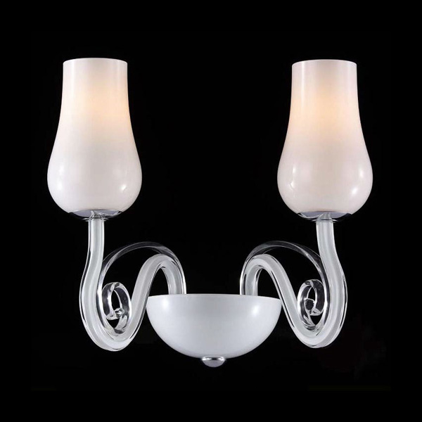 

Бра Illuminati Eleonora