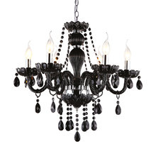 Подвесная люстра Arte Lamp Teatro Подвесная люстра Arte Lamp Teatro