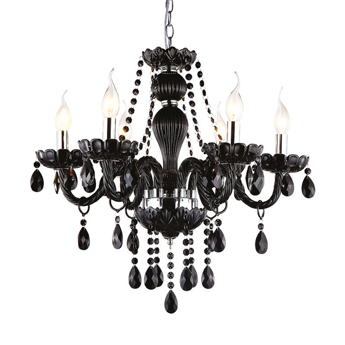 Подвесная люстра Arte Lamp Teatro Подвесная люстра Arte Lamp Teatro