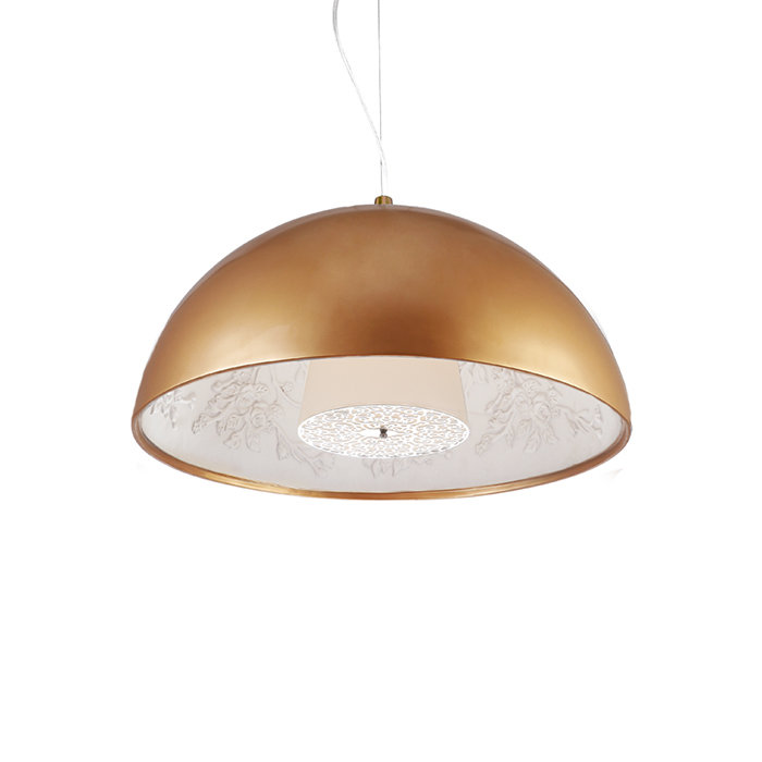 Подвесной светильник Arte Lamp Rome Подвесной светильник Arte Lamp Rome