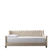 Franklin daybed Franklin daybed