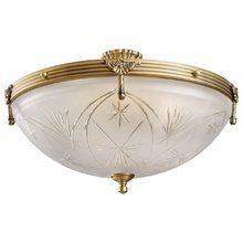 Потолочный светильник MW-Light "Афродита" Потолочный светильник MW-Light "Афродита"