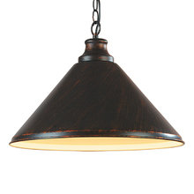 ПОДВЕСНОЙ СВЕТИЛЬНИК ARTE LAMP CONE ПОДВЕСНОЙ СВЕТИЛЬНИК ARTE LAMP CONE