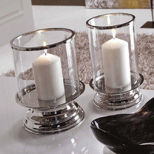Подсвечник Loca Nera Shine Подсвечник Loca Nera Shine