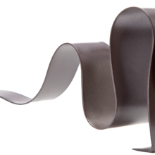Подсвечник Сerotto candlestick Подсвечник Сerotto candlestick