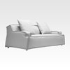 Диван Homebody Диван Homebody