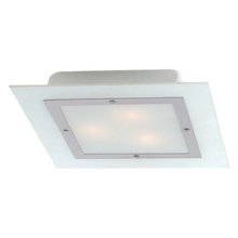 Потолочный светильник ST Luce Потолочный светильник ST Luce