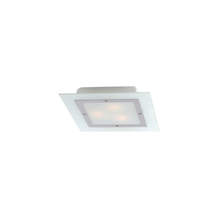 Потолочный светильник ST Luce Потолочный светильник ST Luce