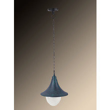 Уличный подвесной светильник Arte Lamp Malaga Уличный подвесной светильник Arte Lamp Malaga