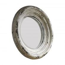 Westmore mirror Westmore mirror