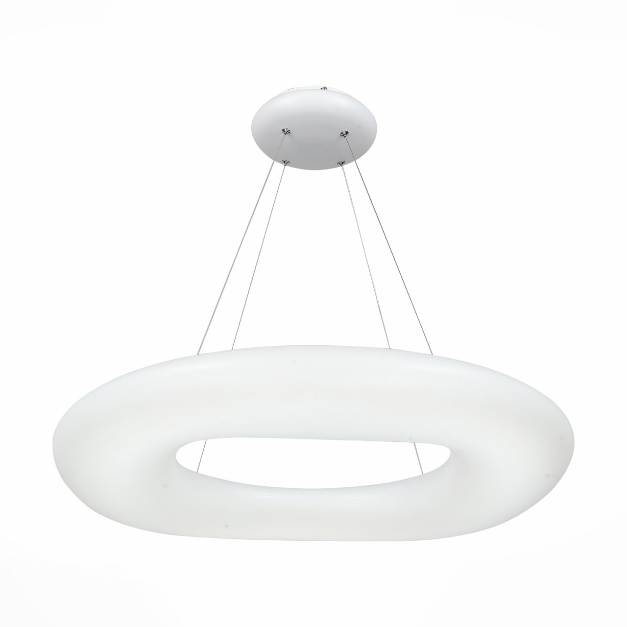 

Подвесной светодиодный светильник st Luce Levita
