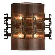 НАСТЕННЫЙ СВЕТИЛЬНИК ST LUCE НАСТЕННЫЙ СВЕТИЛЬНИК ST LUCE