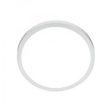 Потолочный светильник Favourite Flashled Потолочный светильник Favourite Flashled