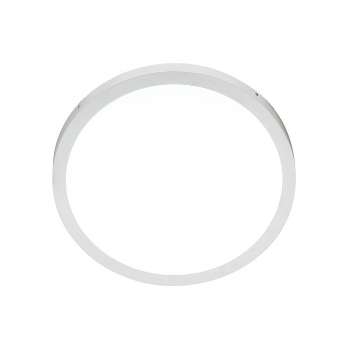 Потолочный светильник Favourite Flashled Потолочный светильник Favourite Flashled