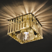 Встраиваемый светильник Arte Lamp Brilliants Встраиваемый светильник Arte Lamp Brilliants
