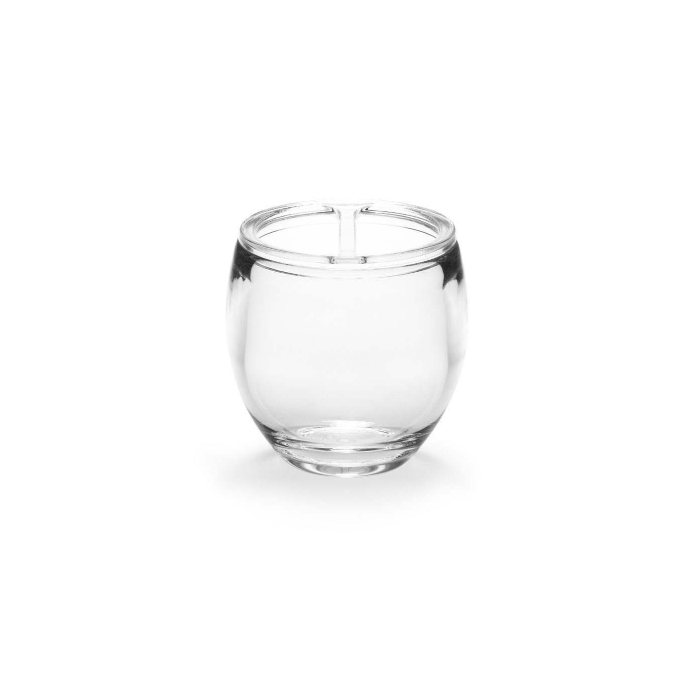 

Подставка для зубных щеток Umbra Droplet