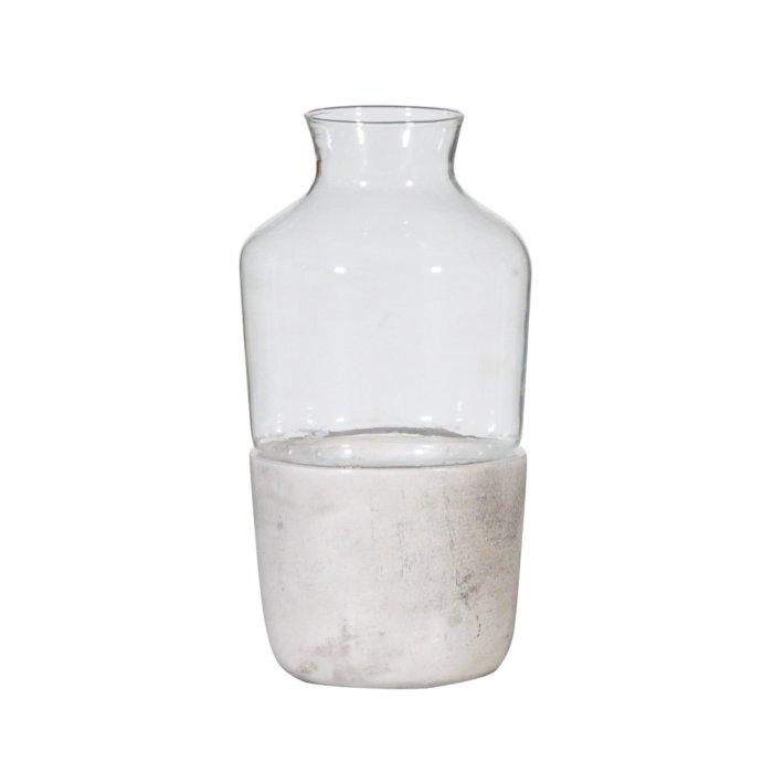 Ваза My House Vase Ваза My House Vase