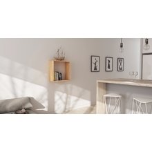 Полки-трансформеры Flex Shelf 138 Полки-трансформеры Flex Shelf 138