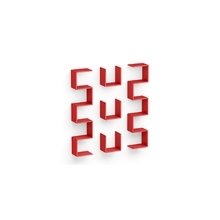Полки-трансформеры Flex Shelf Полки-трансформеры Flex Shelf