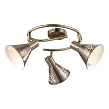 Спот Arte Lamp Cono Спот Arte Lamp Cono