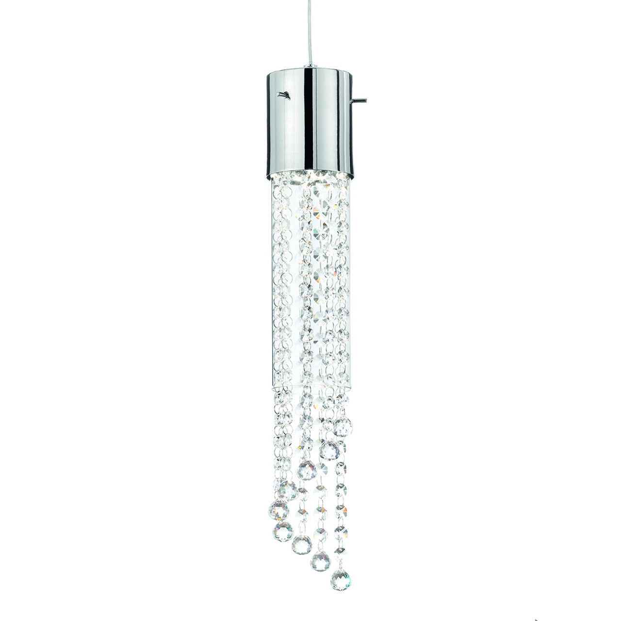 

Подвесной светильник Ideal Lux Gocce