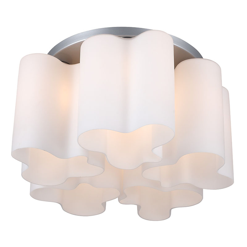 

Потолочная люстра st Luce Big Onde