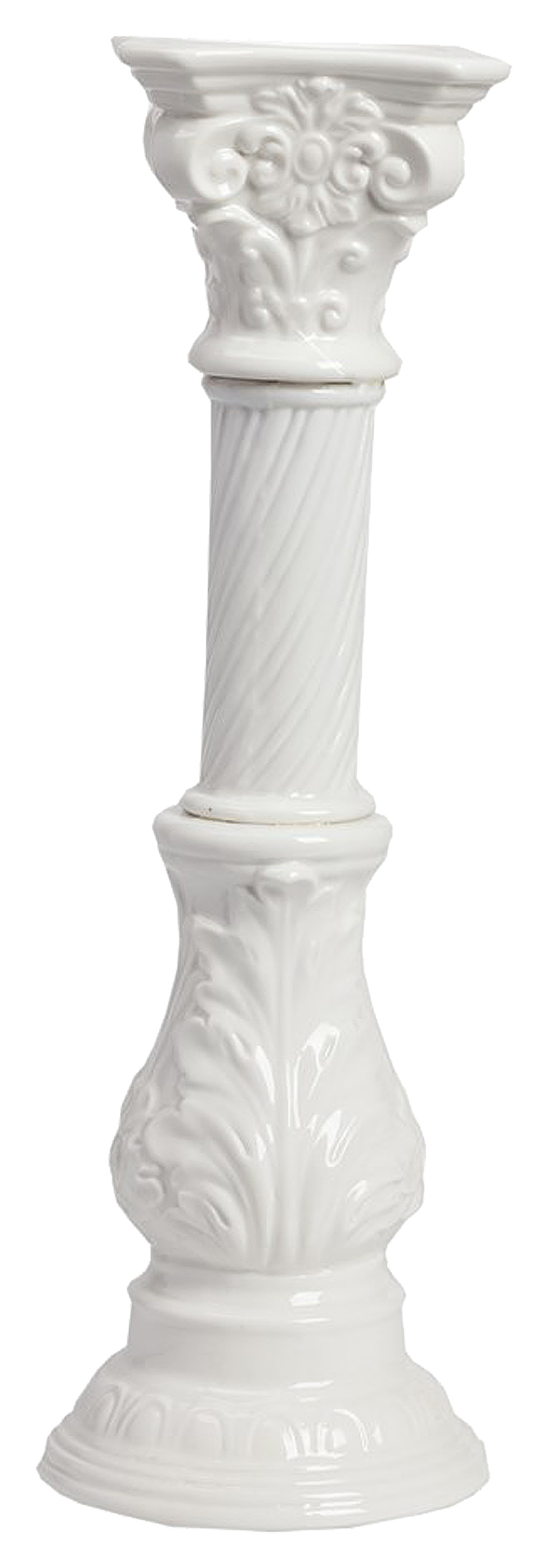 

Подсвечник Nobitta i