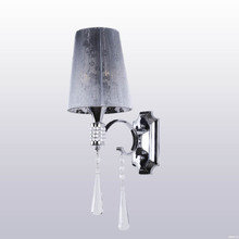 БРА CRYSTAL LUX JOY AP1 БРА CRYSTAL LUX JOY AP1