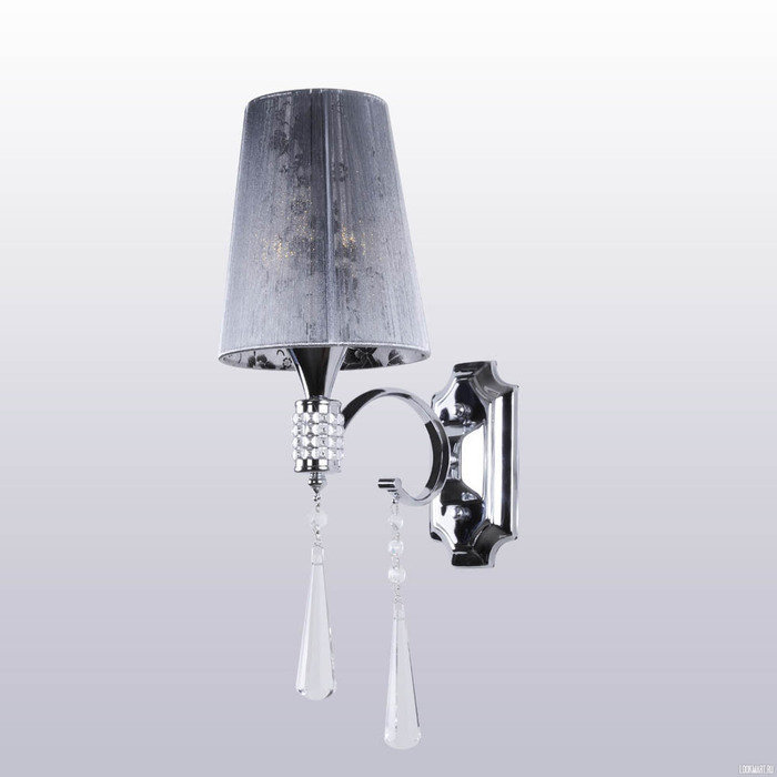 БРА CRYSTAL LUX JOY AP1 БРА CRYSTAL LUX JOY AP1