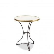 Столик AVERY ACCENT TABLE Столик AVERY ACCENT TABLE