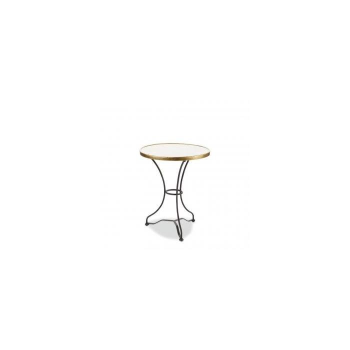 Столик AVERY ACCENT TABLE Столик AVERY ACCENT TABLE