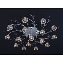 Потолочный светильник ST Luce Потолочный светильник ST Luce