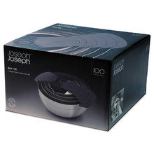 Набор мисок Joseph Joseph nest Набор мисок Joseph Joseph nest