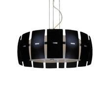 Подвесной светильник Lightstar Lamella Подвесной светильник Lightstar Lamella